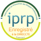 IPRP